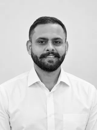 Prince Mehmi